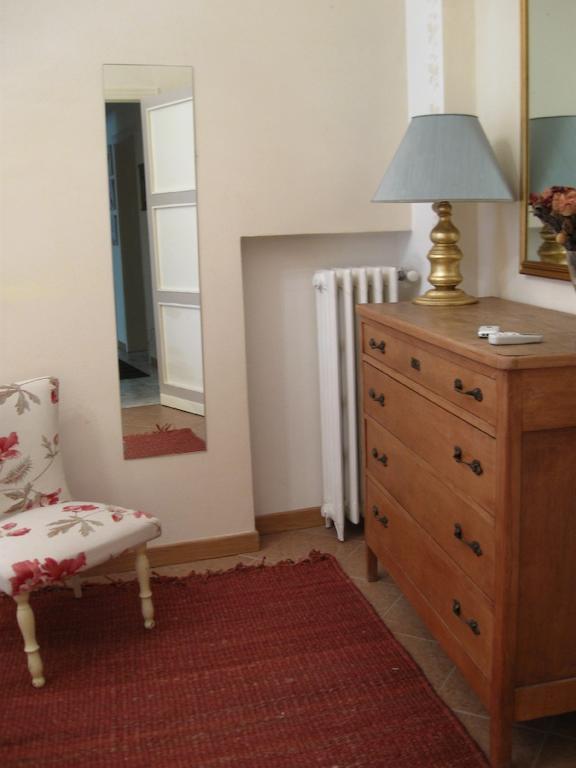 Bed and Breakfast Artemisia Bb Verona Zimmer foto