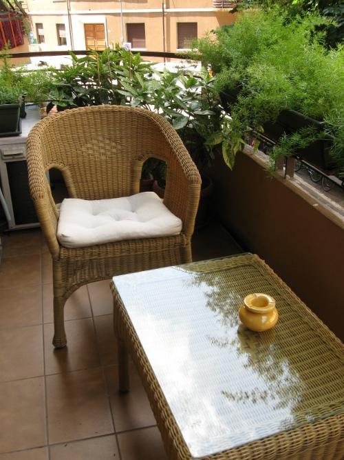 Bed and Breakfast Artemisia Bb Verona Exterior foto