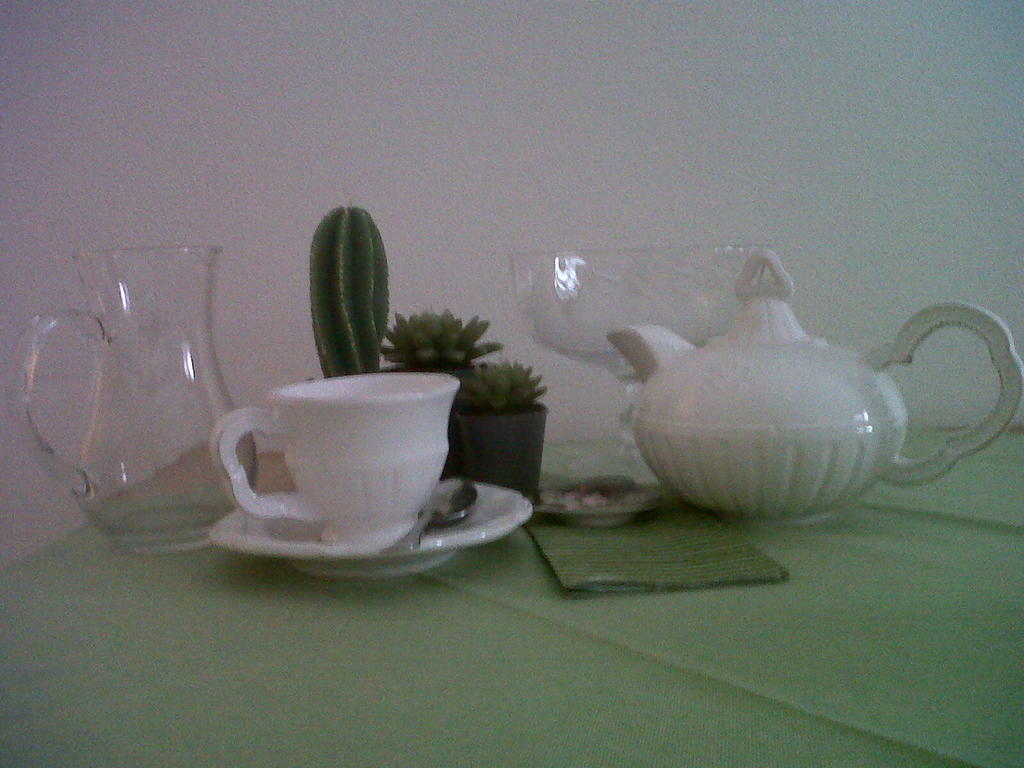 Bed and Breakfast Artemisia Bb Verona Exterior foto