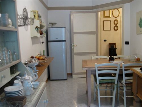 Bed and Breakfast Artemisia Bb Verona Exterior foto